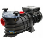 Vágner Pool Micro Delfino 25 230 V 57100251 – HobbyKompas.cz