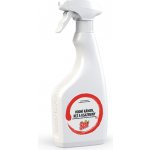 STAR kámen,rez,usazeniny 0,5 l – Zboží Dáma