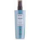 Goldwell Kerasilk Repower Volume Intensifying Post Treatment 125 ml