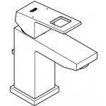 GROHE 23127AL0 – Hledejceny.cz