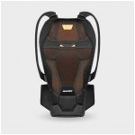 Páteřový chránič Racer VIPER 2 | Zboží Auto