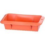 MagicHome Forma chleba 24x12,5cm – Sleviste.cz