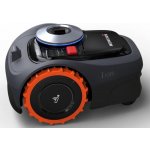 Segway Navimow i108E – Zbozi.Blesk.cz