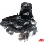 AS-PL Regulátor alternátoru, VALEO ARE3113(VALEO) | Zboží Auto