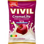 Vivil CremeLife višeň bez cukru 90 g – Sleviste.cz