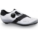 Sidi Prima white-black – Zboží Mobilmania
