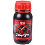 Shogun Zenzym 250 ml – Zboží Dáma