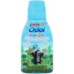 Odol Perlička Krteček 6+ let 300 ml – Zboží Mobilmania