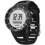 Suunto Quest – Zboží Živě