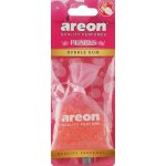 Areon Pearls Bubble Gum 25 g – Hledejceny.cz