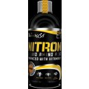 Biotech USA Nitron Liquid Amino 1000 ml