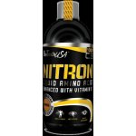 Biotech USA Nitron Liquid Amino 1000 ml – Zboží Dáma