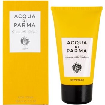 Acqua di Parma Colonia tělové mléko unisex 150 ml