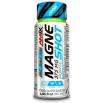 Amix Magneshot Forte Natural 60 ml – Hledejceny.cz