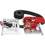 Bessey SVH760 Upínací a pokládací pomůcka SVH / SVG – Hledejceny.cz