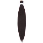 eBraid 100% Kanekalon 90g - 99J# – Zboží Dáma