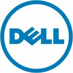 DELL Baterie 451-BBZG 68Wh - originální, 68Wh, Li-Ion, 4článková, pro Latitude 5491/ 5591/ 5480/ 5490/ 5495/ 5580/ 5590/; 451-BBZG