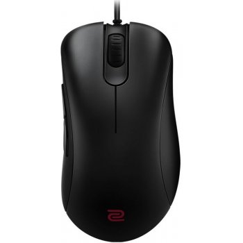 Zowie BY BenQ EC2-B 9H.N0VBB.A2E