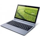 Acer Aspire V5-122P NX.M92EC.002