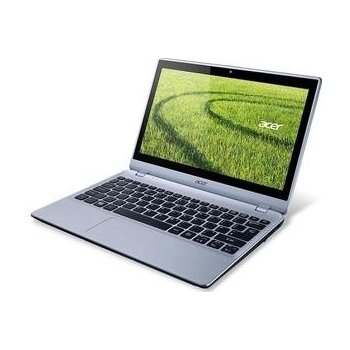Acer Aspire V5-122P NX.M92EC.002