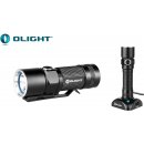 Olight S10R Baton