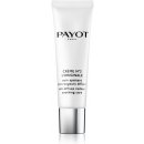 Payot Creme No2 L´Originale 30 ml