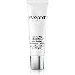 Payot Creme No2 L´Originale 30 ml – Hledejceny.cz