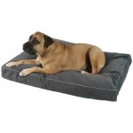 O´lala Pets Ortopedická matrace Luxury – Zboží Mobilmania