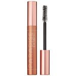 L'Oréal Paris Zhušťující a prodlužující řasenka Paradisextatic Black 6,4 ml – Zboží Dáma