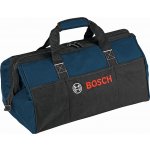 Bosch Taška na nářadí 48 cm se zipem 1619BZ0100 – Zbozi.Blesk.cz