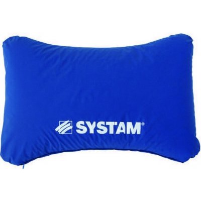 DMA P 9701B STANDARD Polohovací polštář univerzální – Zboží Dáma