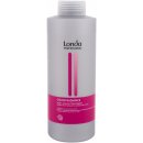 Vlasová regenerace Londa Color Radiance Post-Color Treatment 1000 ml