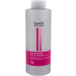 Londa Professional Color Radiance Post-Color Treatment posilující péče pro barvené vlasy 1000 ml