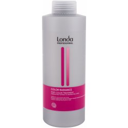 Londa Color Radiance Post-Color Treatment 1000 ml