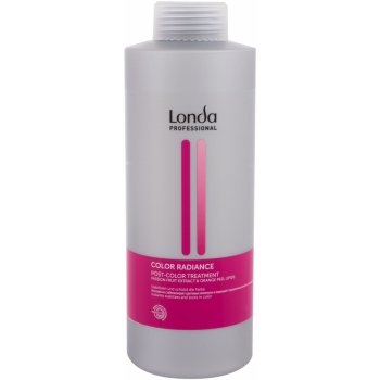 Londa Color Radiance Post-Color Treatment 1000 ml