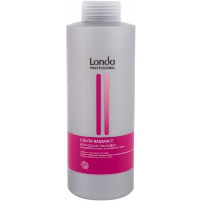 Londa Color Radiance Post-Color Treatment 1000 ml – Zbozi.Blesk.cz