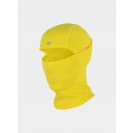 Dětská kukla 4F – Zboží Mobilmania