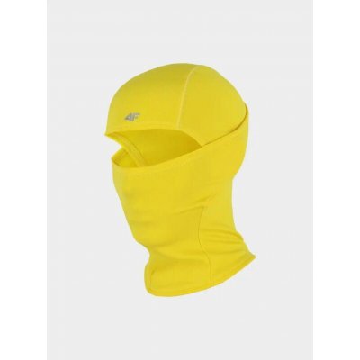 Dětská kukla 4F – Zboží Mobilmania