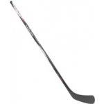 Bauer Vapor League S25 SR – Hledejceny.cz
