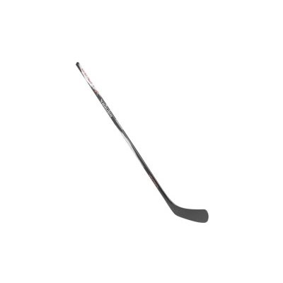 Bauer Vapor League S25 SR – Hledejceny.cz