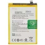 OnePlus BLP813 – Zboží Živě