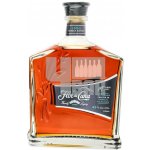 Flor de Cana 19y 45% 0,7 l (karton) – Sleviste.cz