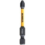 DeWalt DT70531T – Zboží Mobilmania