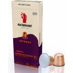 Hausbrandt Intenso do Nespresso 10 ks – Sleviste.cz
