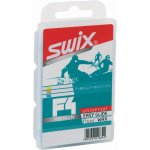 Swix univerzální F4 tuhý s korkem 60 g – Zboží Mobilmania