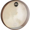 Ostatní perkuse Meinl FD20SD