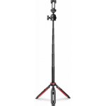 Hama SOLID – Sleviste.cz