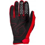 O'Neal Hardwear IRON – Zboží Mobilmania