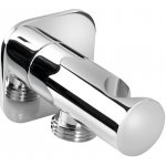 Sapho SG403 – Zboží Mobilmania