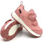 Viking Veme Reflex GTX 2V light pink – Sleviste.cz